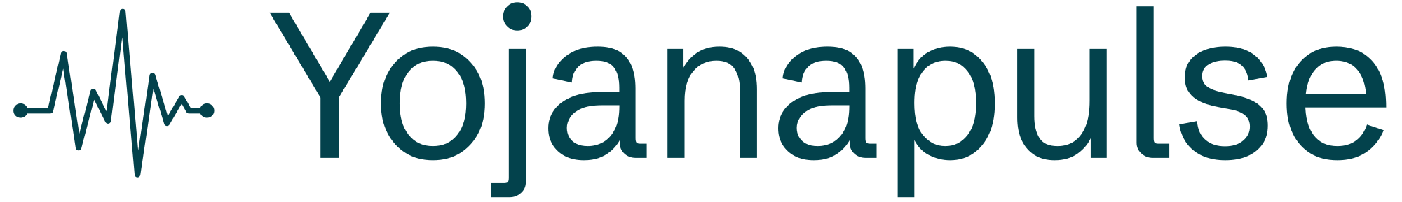 yojanapulse.com