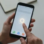 How to Screen Record on iPhone