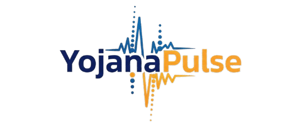 yojanapulse