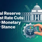 federal reserve interest rate cuts